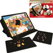 Jumbo Porta Puzzle Comfort suits for 500-1000 Pieces Jigsaw Puzzles (JUM60005)