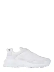 [Givenchy] Givenchy-Giv Sneakers-Uomo 39