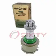 Mevotech TTX Front Lower Suspension Ball Joint for 1992-2002 Ford E-250 pu (for: Ford)