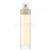 Perry Ellis 360 Eau De Toilette Women 200 ml