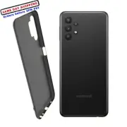 Dustproof Back Bumper Protection Case Cover Skin for Samsung Galaxy A32 5G A326U