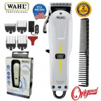 在飛比找蝦皮購物優惠-原裝 Wahl 8591 Clipper 全新 Wahl P