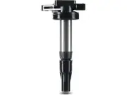 Autopart Premium 84BP46W Ignition Coil Fits 2003-2008 Jaguar S Type 4.2L V8 (for: Jaguar)