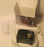 ft-BT01 Bluetooth WIRELESS SPEAKER Radio NEW in the Box!!!