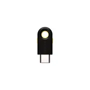 YUBICO YUBIKEY 2FA V5C Usb-c (NO NFC) V5.7
