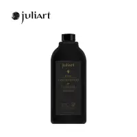 在飛比找momo購物網優惠-【juliArt 覺亞】御用皇家檀香茉莉 洗髮精 1000m