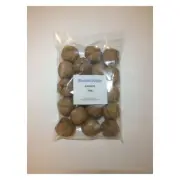 Breeders Delight Walnuts 250g 500g (in shell) Bird Treat Omega 3 Fats Nuts