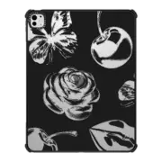 iPad Pro 13-inch (M4) iPad Impact Case Guilty Pleasures
