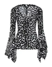[TOM FORD] TOM FORD Tops - Item 12715596