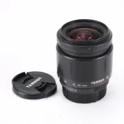 Tamron AF28-80mm F/3.5-5.6 Aspherical For Sony A Mount AF