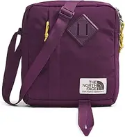 [THE NORTH FACE] Berkeley Crossbody Bag