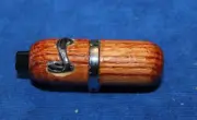 NEW 1968 1969 1970 FORD MUSTANG SHELBY GT350 GT500 AUTOMATIC SHIFTER HANDLE