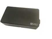 EMG - 81 Active Humbucker Pickup - Used In Bridge Position