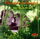 Rainforest Images / The McLean Mix
