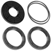 Front Differential Seal & O Ring For Polaris RZR XP 1000 HL Premium 2021-2023