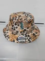 Ponte Vedra Inn Club Bucket Hat Women's Size L / XL