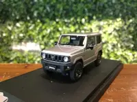 在飛比找有閑購物優惠-1/43 Mark43 Suzuki Jimny (JB64