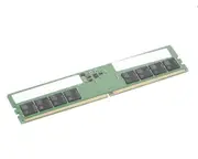 Lenovo 16 GB DDR5 5600MHz UDIMM Memory