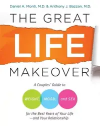 在飛比找博客來優惠-The Great Life Makeover: A Cou