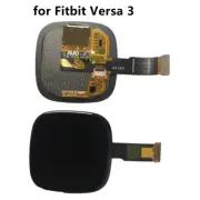 Smartwatch LCD Touch Screen Replacement For Fitbit Versa 3 Repair Accessories a