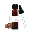 Myrrh Oil. Pure Myrrh Essential Oil by purelyBlack, Australian Company