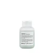 Davines Minu Shampoo, 2.5 fl.oz.