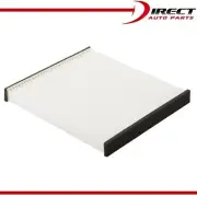LEXUS CABIN AIR FILTER FOR LEXUS ES330 GX470 RX350 RX400H OE# 87139-YZZ05 (for: Lexus)