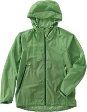 [Marmot] WS Zero JACKET