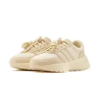 在飛比找PChome24h購物優惠-Adidas x Fear of God Athletics