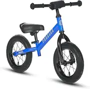 Progear Boys Balance Bike