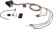 Four Seasons 35879 Radiator Fan Mounted Cooling Fan Temperature Switch