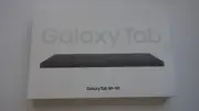 Samsung Galaxy Tab A9+5G GRAPHITE Model: SM-X218U 64GB Android Version 14 Sealed
