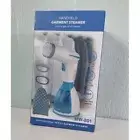 Handheld Garment Steamer MW-801