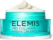 Elemis Pro-Collagen Marine Cream Ultra Rich 50ml/1.7oz