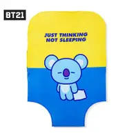 在飛比找蝦皮購物優惠-(現貨)[LINE FRIENDS] BT21 KOYA T