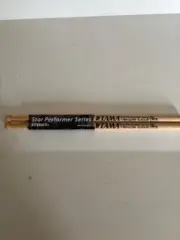 Tama Star Performer Series #TENOR-MG2 Vic Firth