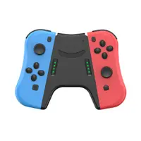 在飛比找蝦皮購物優惠-免運 Switch joy-con【媲美原廠】左右搖桿 NS