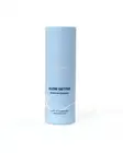 Oh Flossy Skincare 120ml Glow Getter Gentle Gel Facial Cleanser Face Wash
