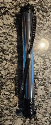 BRUSHROLL FOR SHARP 14TX6, 14TX6B, 14TX8, 14TXC GENUINE PART