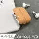 AirPods Pro 趴趴柴犬立體造型矽膠保護套