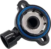Throttle Position Sensors for Cadillac for Deville 1998-2004 2005 for Seville 2004 88893282 8171068090 25319901 Throttle Position TPS Sensor