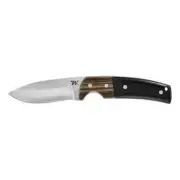 Winchester Woodsman Fixed Blade Knife