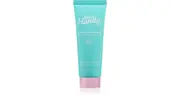 Merci Handy mattifying face cream 50 ml
