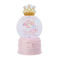 在飛比找樂天市場購物網優惠-【震撼精品百貨】My Melody 美樂蒂 三麗鷗美樂蒂聖誕