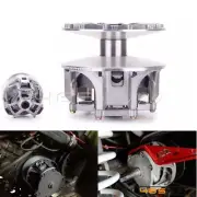 Primary Drive Clutch Complete For Polaris RZR Turbo XP 1000 EPS 2016-2020 2021