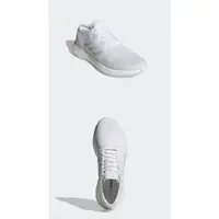 在飛比找蝦皮購物優惠-(全新現貨 UK10) Adidas pure boost 