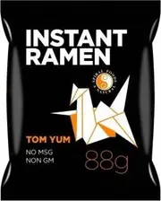 Spiral Instant Ramen Tom Yum 88g