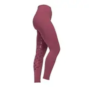 Aubrion React Non Stop Riding Tights