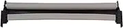 for BM&W 5 Series for 535i 550i GT5 F07 2010 2011 2012 2013 2014 2015 2016 2017 Sunshades Visor Car Panorama Sunroof Curtain Cover Car Sun Visor