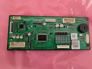 NEW OEM DG94-06051A - PCB Eeprom (3, NE/ NX9100D, PCB SU)